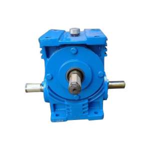 Worm Reducer Gearbox Manufacturers In Vadakara