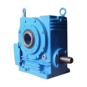 Worm Reducer Gearbox Suppliers In Vellore