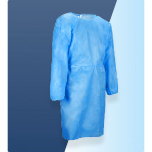 Disposable Surgical Gowns