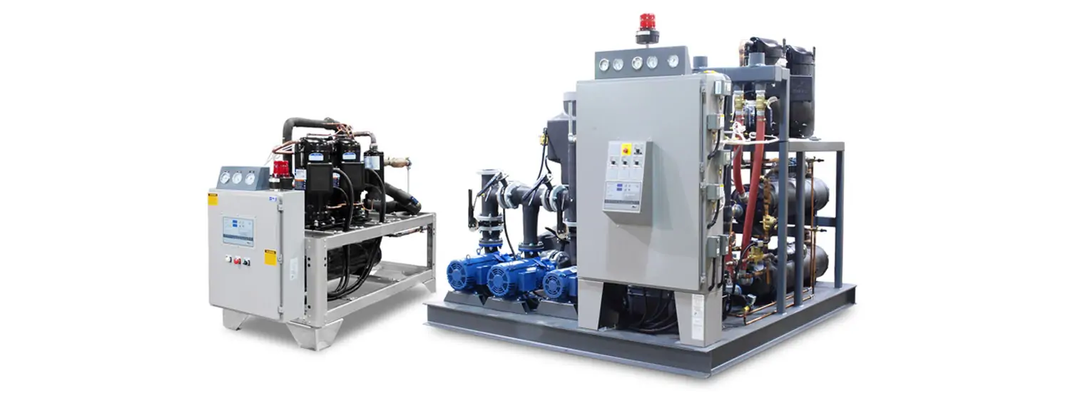 King Refrigeration & Company