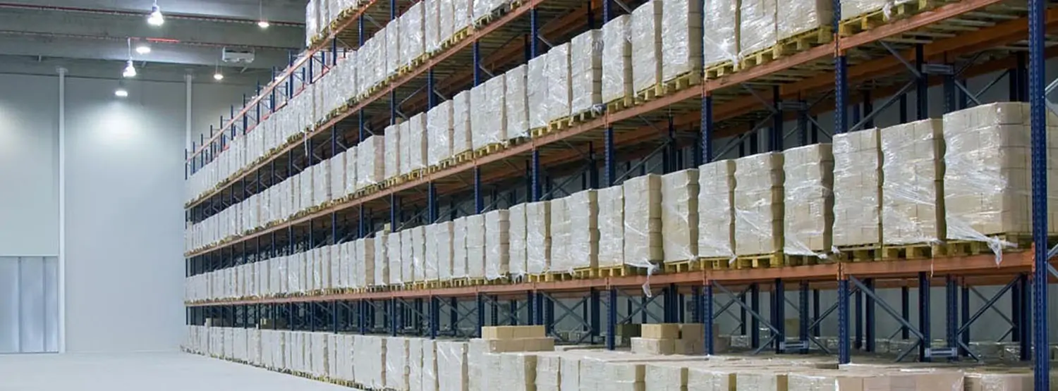 King Refrigeration & Company