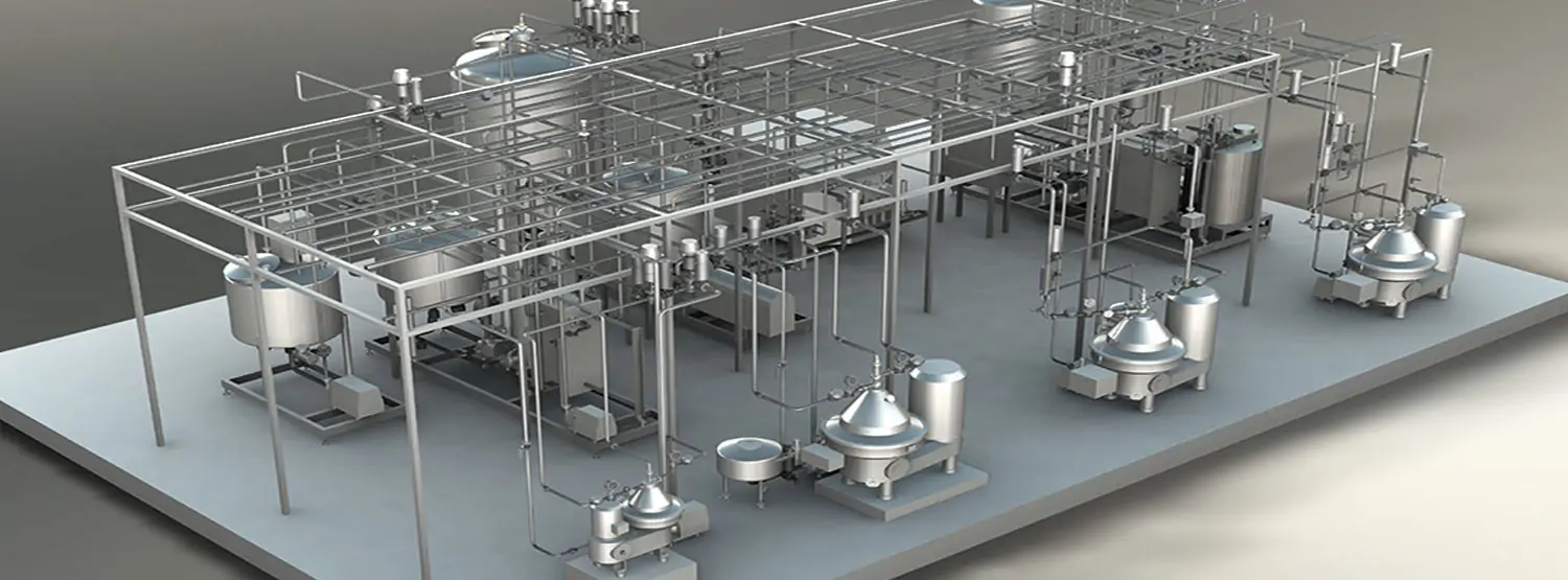 King Refrigeration & Company