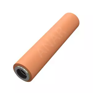 Rotogravure Rubber Rollers