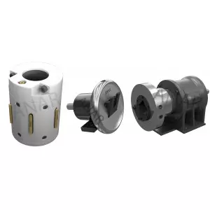 Air Chuck Manufacturer In Mehsana