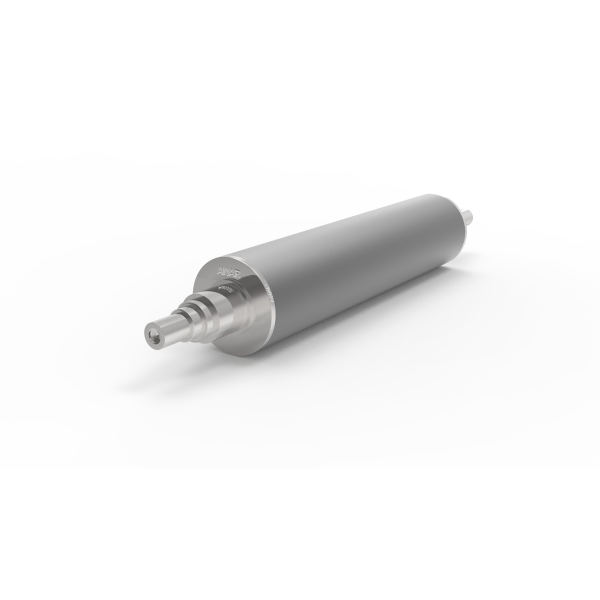 Anilox Roller Manufacturer In Gandhinagar