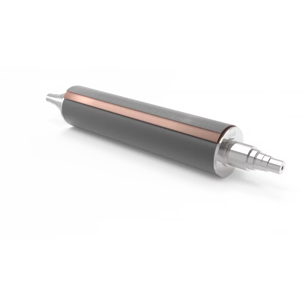 Anilox Roller Supplier In Bengaluru