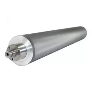 Anilox Roller Supplier In Faridabad