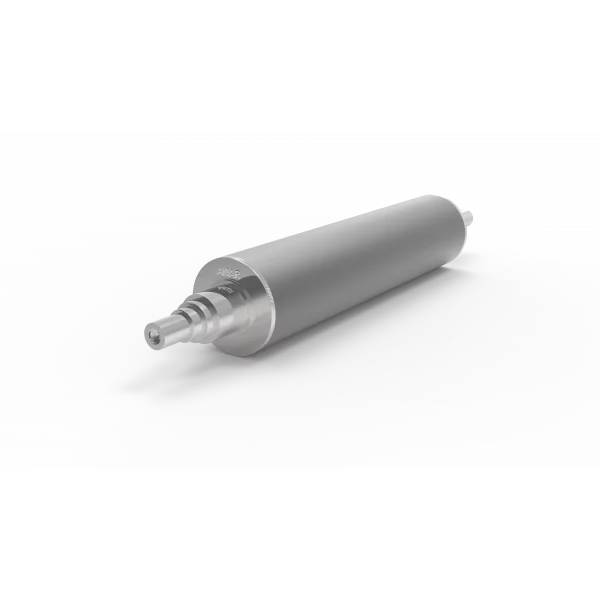 Anilox Roller Supplier In Patna