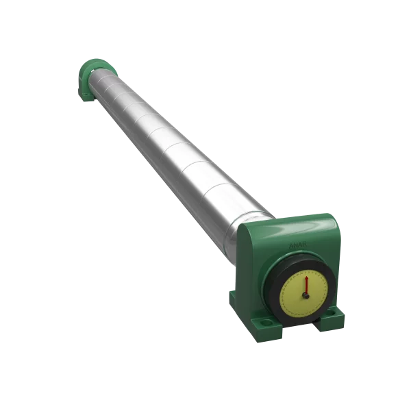 Banana Roller Supplier In Ahmedabad