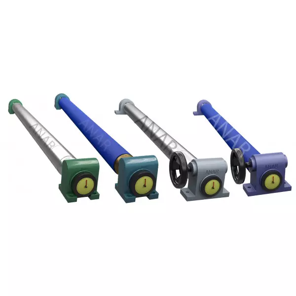 Banana Roller Supplier In Ankleshwar