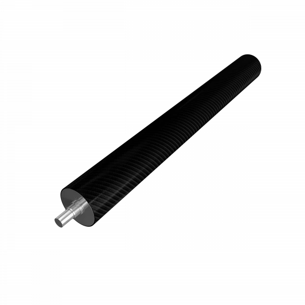 Carbon Fiber Roller Manufacturer In Ankleshwar
