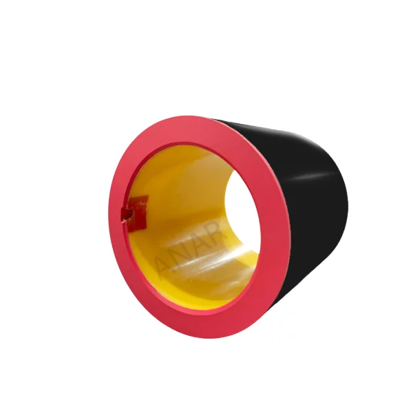 Flexographic Printing Sleeve Manufacturer In Rajkot