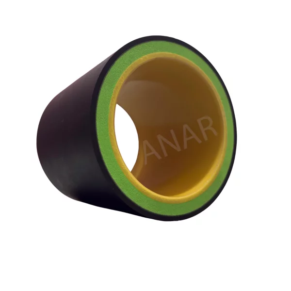 Flexographic Printing Sleeve Manufacturer In Rotterdam