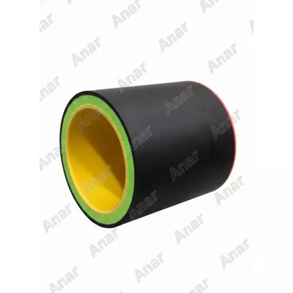 Flexographic Printing Sleeve Supplier In Bokaro Steel City