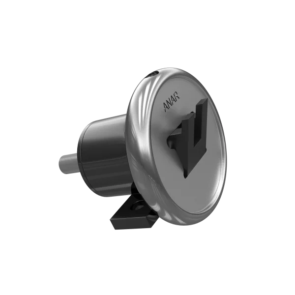 Industrial Safety Chuck Manufacturer In Surat