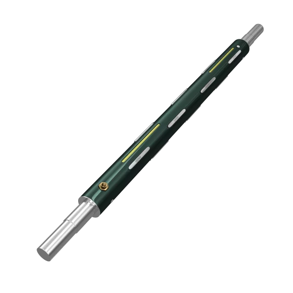 Lug Type Air Shaft Supplier In Mumbai