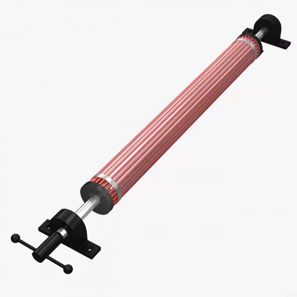 Polyband Expander Manufacturer In Navsari