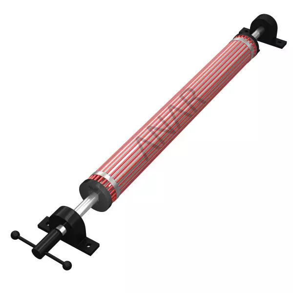 Polyband Expander Manufacturer In Palsana