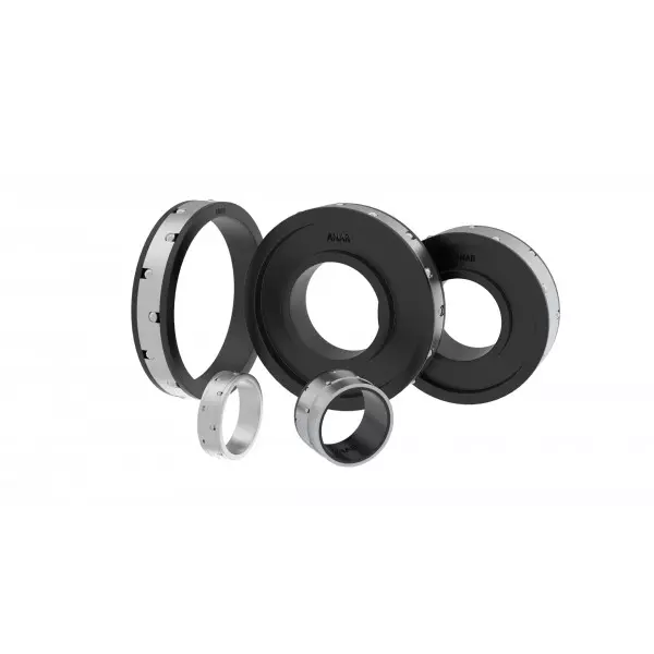 Quick Lock Sleeve Manufacturer In Ahmedabad