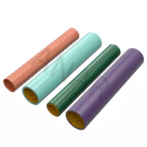 Rubber Sleeve Supplier In Ahmedabad