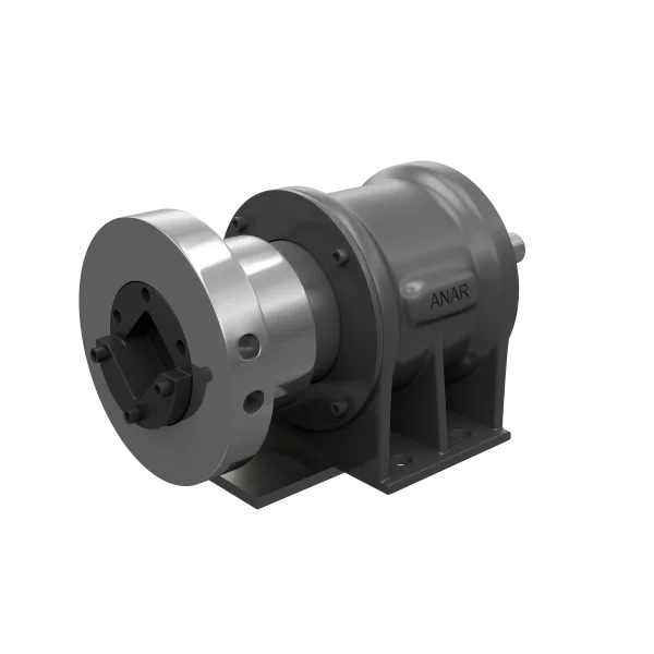 Safety Chuck Supplier In Belgaum