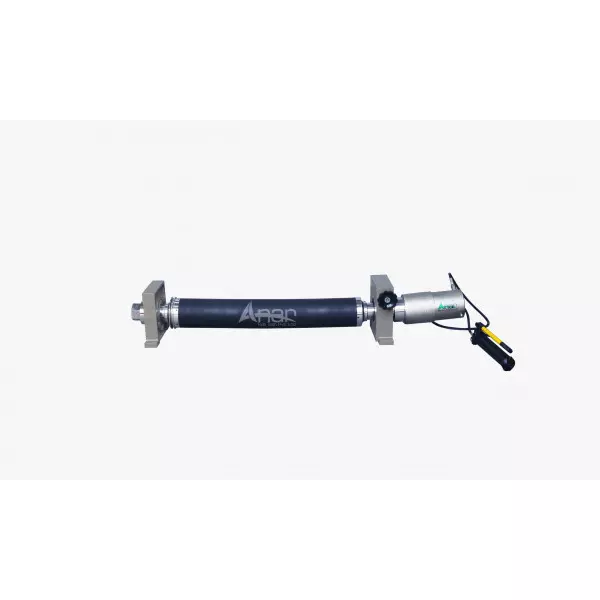 Variable Bow Roller Manufacturer In Nagpur