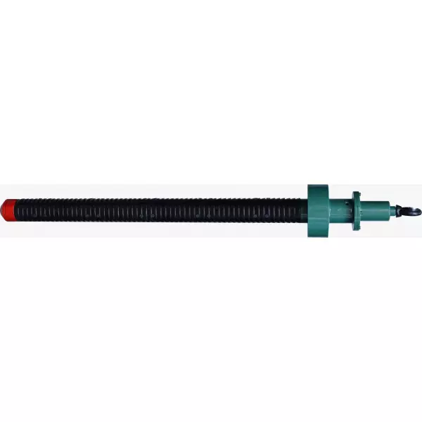 Vertical Core Lifter Supplier In Bhilai