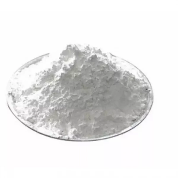 CALCIUM CARBONATE[LIMESTONE]F/M/C