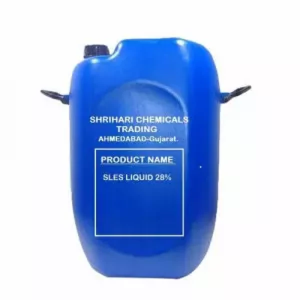 Godrej SLS Paste 85%
