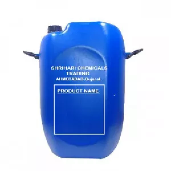 Home Care Products Concentrate