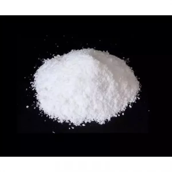 HYGIENIC RAW MATERIALS