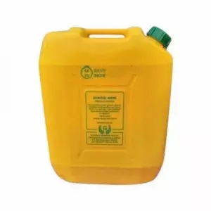 Acetic Acid Manufacturers In Kolkata