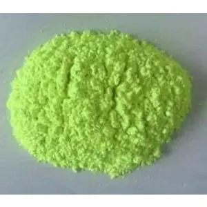 CBS X Powder Manufacturers In Navi Mumbai