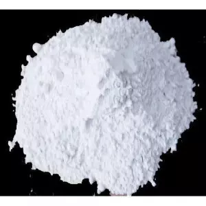 China Clay Powder Packed In Industrial Bags Ready For Dispatch