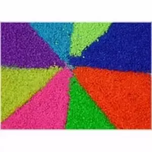 Color Speckles Salt Manufacturers In Udaipur