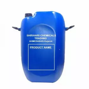 Detergent Enzymes Manufacturers In Thane