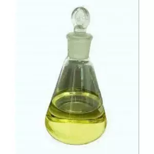 Dishwash Cake Manufacturers In Jaipur