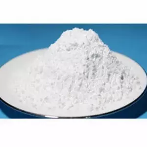 Dolomite Manufacturers In Pune