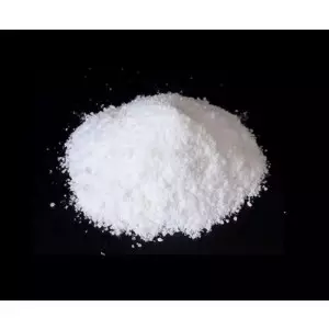 EDTA Disodium Manufacturers In Lucknow