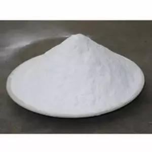 EDTA Tetrasodium Manufacturers In Nashik
