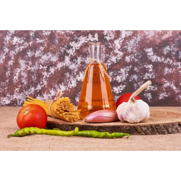 Food Essence Manufacturers In Kanpur