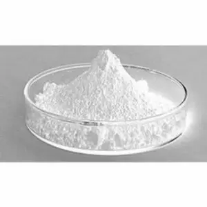 PPT Silica Powder Manufacturers In Kalyan