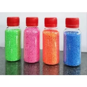 SLS Color Needles Manufacturers In Coimbatore