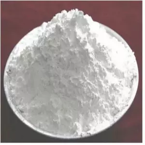 Sodium Benzoate Manufacturers In Chandigarh