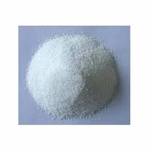 Sodium Meta Silicate Manufacturers In Mysore