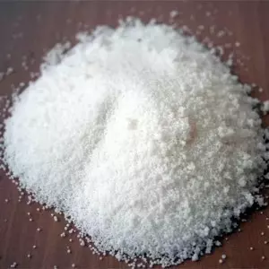 Tri Sodium Phoshphate Manufacturers In Pune