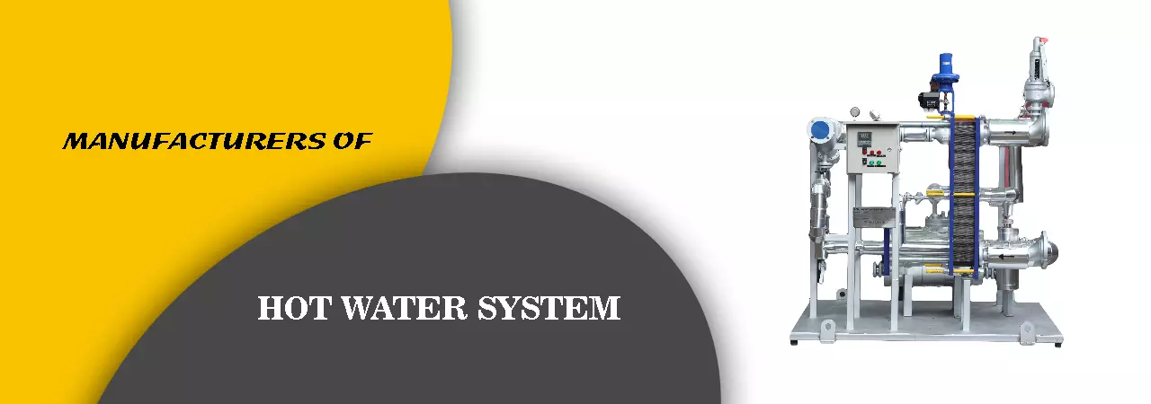 ENERCON ENGINEERING & CONSULTANT