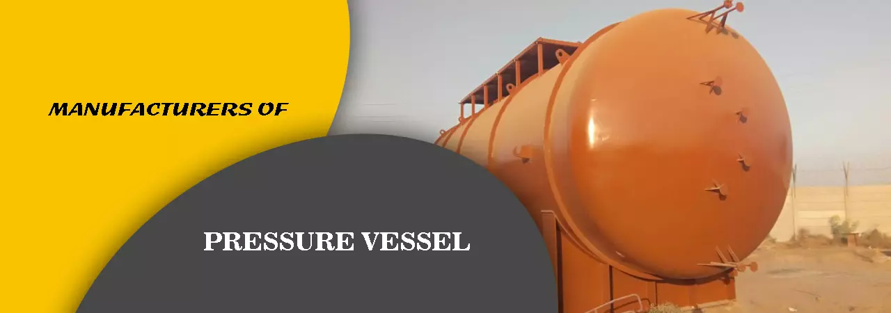 ENERCON ENGINEERING & CONSULTANT