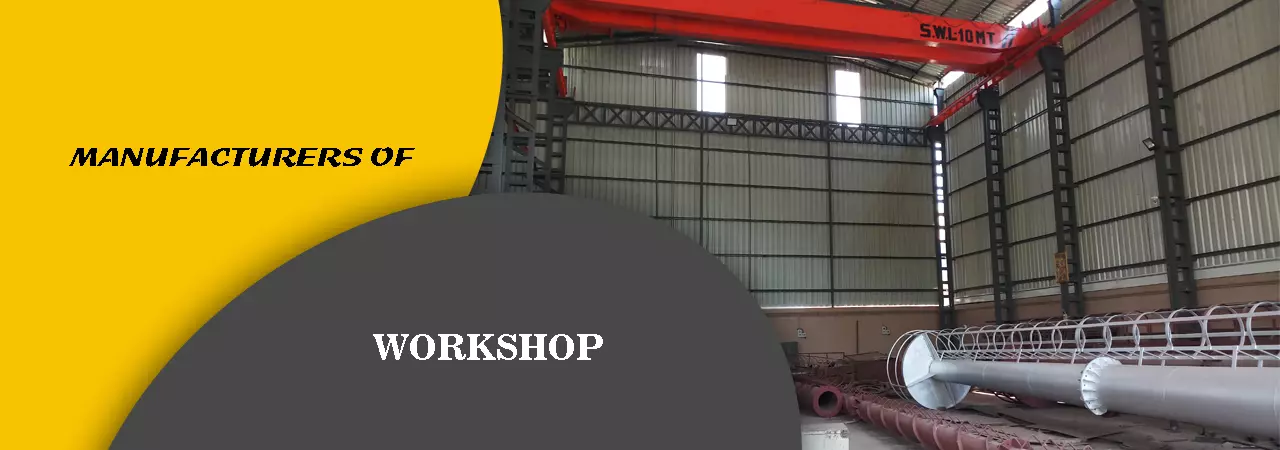 ENERCON ENGINEERING & CONSULTANT