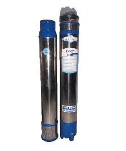 V5 Submersible Pump